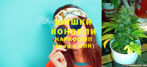 а пвп мука Арсеньев