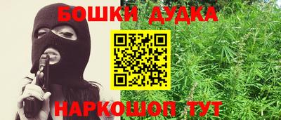 прущие грибы Усть-Джегута