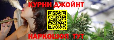 прущие грибы Усть-Джегута